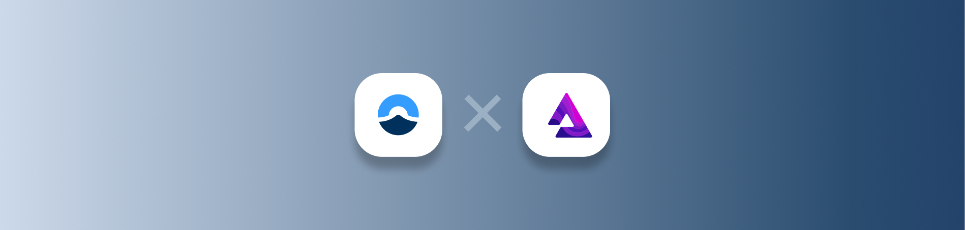 Audius Migrates Protocol Dashboard to EarthFast